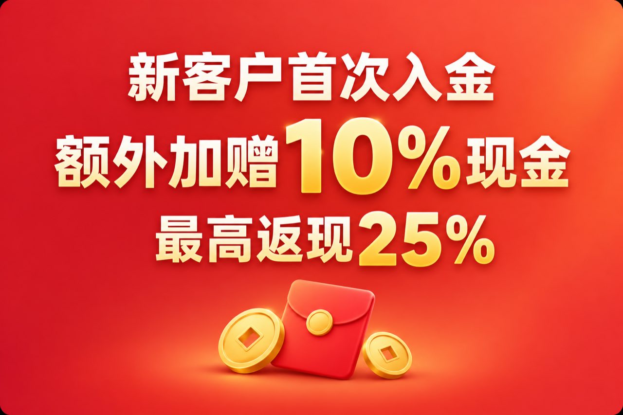 全利优配_股票配资是怎么回事_股票配资中心_配资平台注册 - 全利优配官网