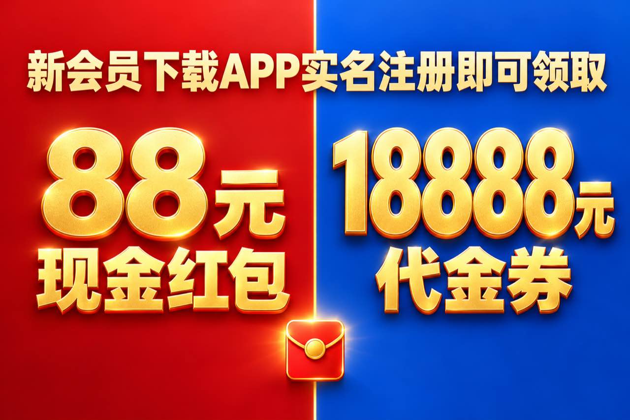 全利优配_杠杆配资平台_正规配资之家门户_炒股配资门户 - 全利优配官网